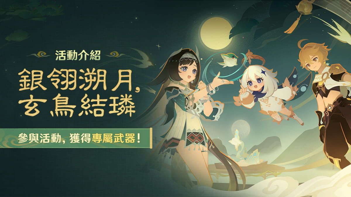 圖片
