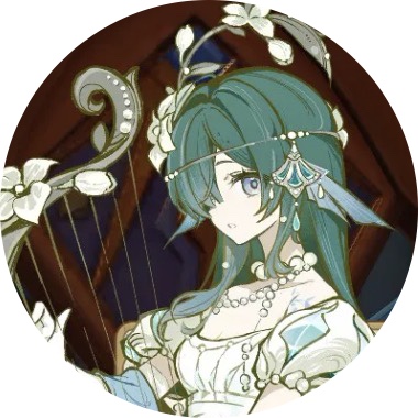PASH! 12月号 崩壊3rd Elysia Special Edition」について Honkai