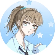 千夏ちゃん描きました！ Zenless Zone Zero | HoYoLAB
