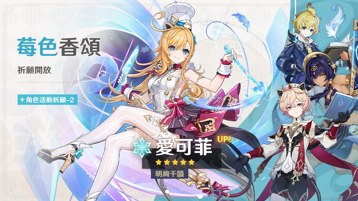 圖片