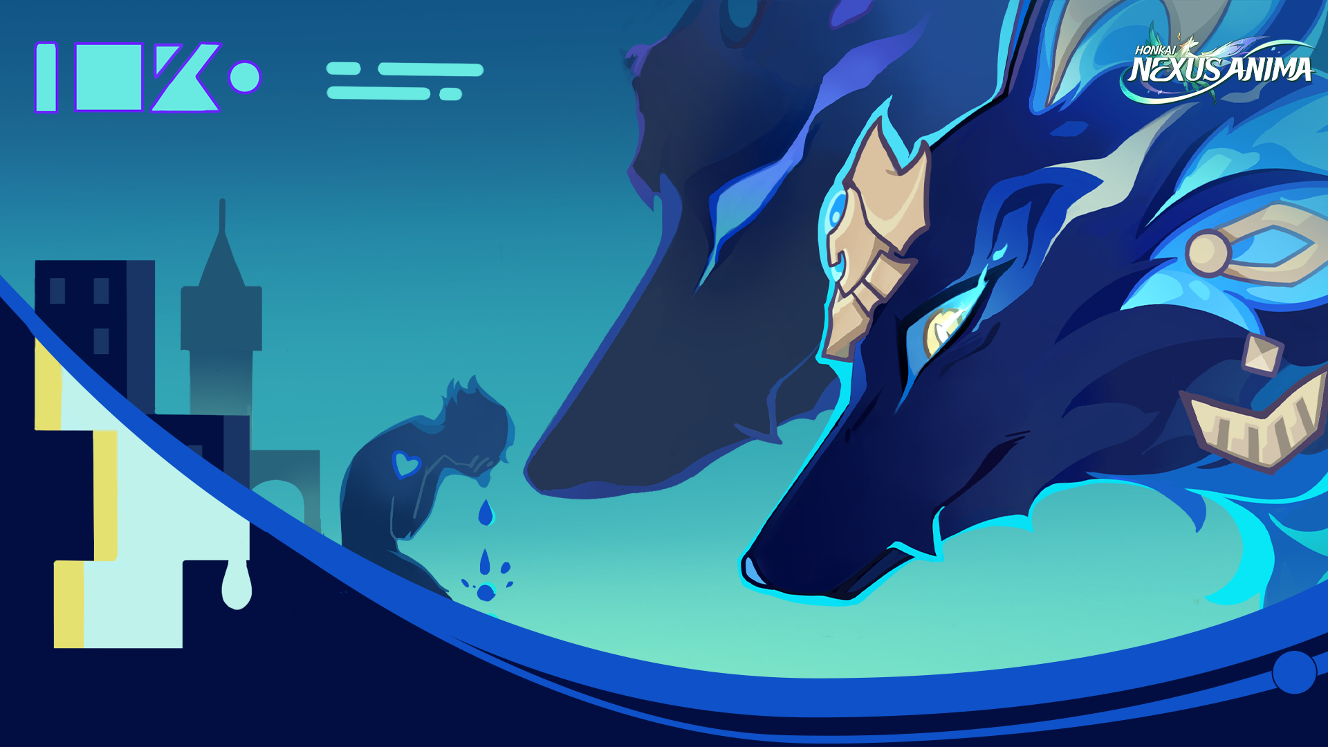 Noctumbra — official Anidex card