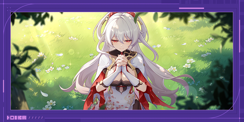 Honkai Impact 3rd 9.0 events preview