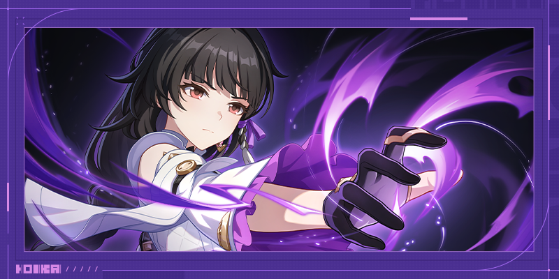Honkai Impact 3rd 9.0 events preview