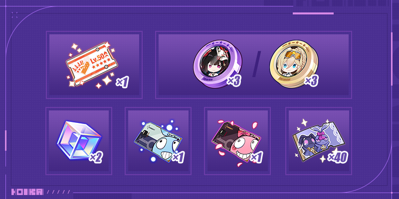 Honkai Impact 3rd 9.0 events preview