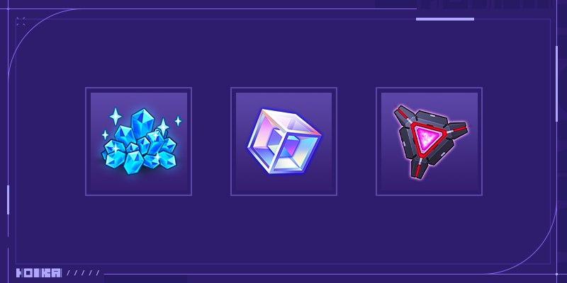 Honkai Impact 3rd 9.1 events preview