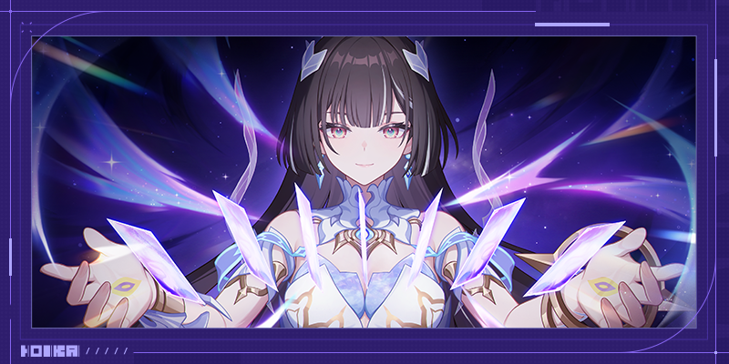 Honkai Impact 3rd 9.1 events preview